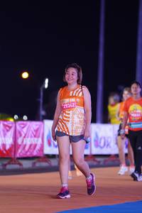 BIB: 
                            <button type="button" onclick="openModal(24549412)" class="btn btn-primary btn-sm float-right btn-popup" data-toggle="modal" data-target=".modal-high-quality">
                        <i class="fas fa-shopping-cart"></i> Add to Cart
                    </button>
                                            <button type="button" onclick="isThisMe(24549412, true)" class="btn btn-success btn-sm float-right btn-popup btn-isme hidden" data-toggle="tooltip" data-placement="bottom" title="นี่คือรูปของคุณใช่ไหม คลิกที่นี่เพื่อเอาเข้าอัลบั้ม">
                        <i class="fas fa-plus"></i> Add to album
                    </button>
                    <button type="button" onclick="isThisMe(24549412, false)" class="btn btn-warning btn-sm float-right btn-popup btn-isnotme hidden">
                        <i class="fas fa-ban"></i> Remove from album
                    </button>